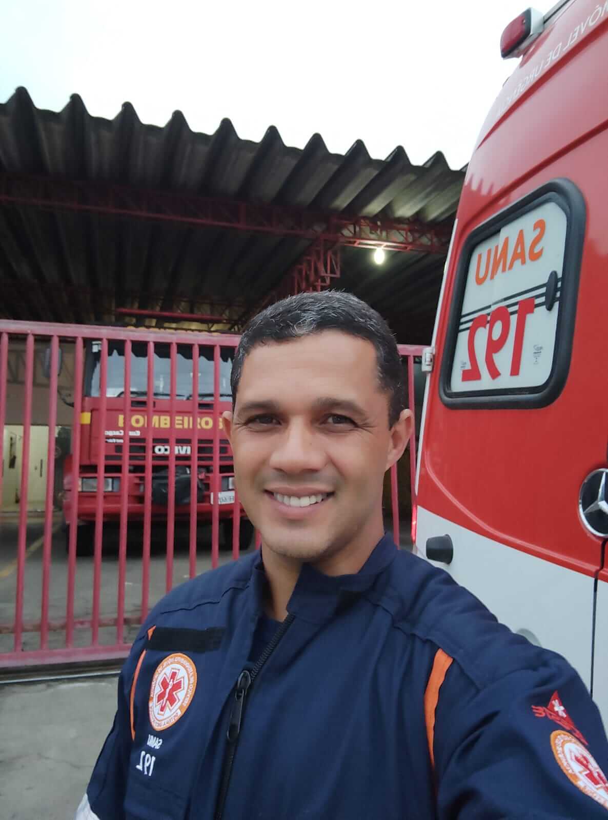 Eduardo Gomes